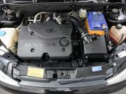Lada (ВАЗ) Kalina I Ульяновск  - изображение 36