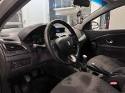 Renault Fluence I Чебоксары  - изображение 60