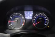Hyundai Solaris I Санкт-Петербург  - изображение 32