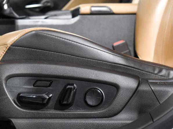 Lexus ES VII с пробегом 2018 года, цена 2 901 195 рублей, 172089 км, седан, Автокод Объявления