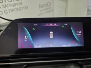 Omoda C5 I Ставрополь  - изображение 32