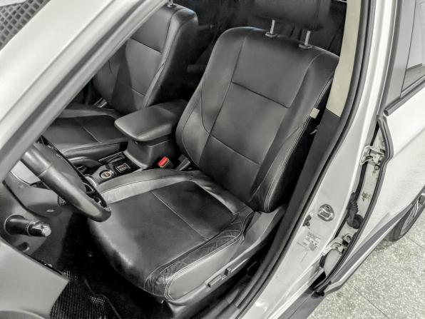 Mitsubishi Outlander III Рестайлинг 2 с пробегом 2018 года, цена 1 750 000 рублей, 236755 км, внедорожник, Автокод Объявления