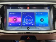 GAC GS8 I Москва  - изображение 41