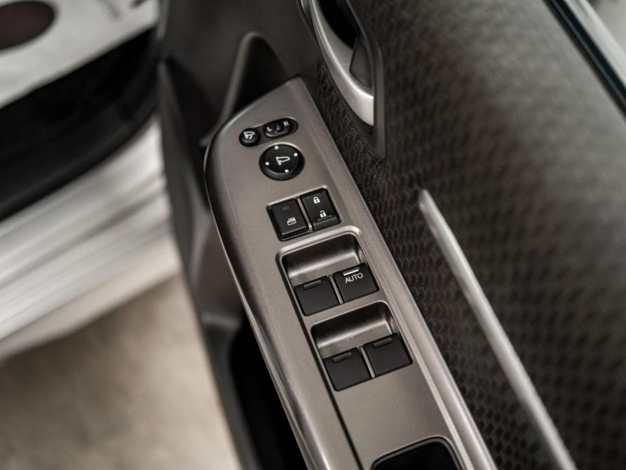 Honda Stepwgn V Рестайлинг Красноярск  - изображение 20
