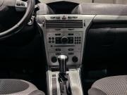 Opel Astra H Рестайлинг Екатеринбург  - изображение 36