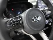 Kia Picanto III Ростов-на-Дону  - изображение 35