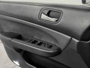 Honda Accord VIII Новосибирск  - изображение 46