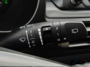 Kia Seltos I Екатеринбург  - изображение 41