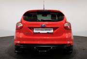 Ford Focus III Ярославль  - изображение 31