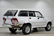 ТагАЗ Road Partner Сургут  - изображение 24