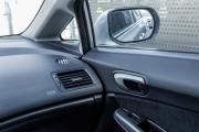 Honda Civic VIII Ульяновск  - изображение 43