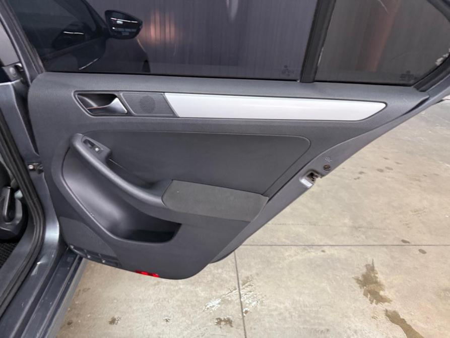 Volkswagen Jetta VI Краснодар  - изображение 15