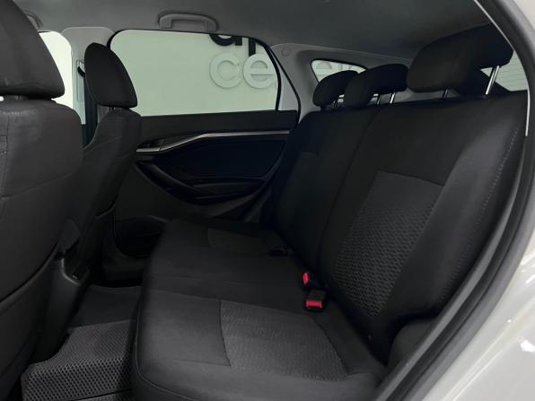 Lada (ВАЗ) Vesta I с пробегом 2018 года, цена 870 000 рублей, 170000 км, универсал, Автокод Объявления