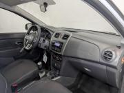 Renault Logan II Рестайлинг Москва  - изображение 38