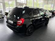 Lada (ВАЗ) Kalina II Киров  - изображение 22