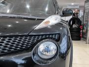 Nissan Juke I Казань  - изображение 43