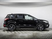 Ford Kuga II Рестайлинг Санкт-Петербург  - изображение 31