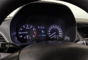 Hyundai Solaris II Нижний Новгород  - изображение 24