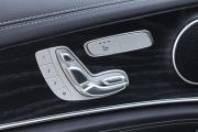 Mercedes-Benz E-Класс V (W213 S213 C238) Рестайлинг Москва  - изображение 46