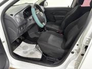 Renault Logan II Альметьевск  - изображение 31