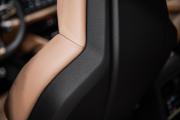 Porsche Cayenne III Рестайлинг Москва  - изображение 69