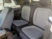 Volkswagen Beetle II (A5) Москва  - изображение 46