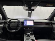 JETOUR DASHING I Краснодар  - изображение 29