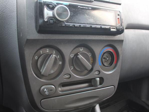 Hyundai Accent II с пробегом 2003 года, цена 239 000 рублей, 319841 км, седан, Автокод Объявления