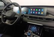 Chery Tiggo 8 Pro Max I Волгоград  - изображение 36