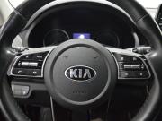 Kia Seltos I Санкт-Петербург  - изображение 33