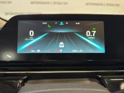 Omoda C5 I Санкт-Петербург  - изображение 39