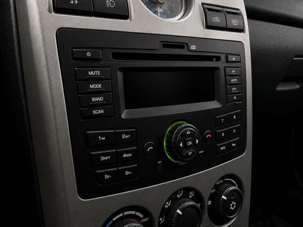 Lada (ВАЗ) Priora I с пробегом 2012 года, цена 499 000 рублей, 153626 км, хэтчбек, Автокод Объявления