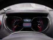 Renault Kaptur I Ульяновск  - изображение 35