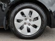 Kia Rio III Ижевск  - изображение 44