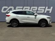 Haval F7 I Кропоткин  - изображение 29