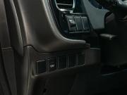 Mitsubishi Outlander III Рестайлинг 2 Рязань  - изображение 35