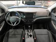 Hyundai Tucson III Казань  - изображение 39