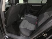 Volkswagen Passat B7 Альметьевск  - изображение 33