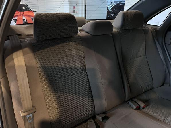 Chevrolet Lacetti I с пробегом 2009 года, цена 425 000 рублей, 156307 км, седан, Автокод Объявления