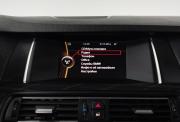 BMW 5 серии VI (F10/F11/F07) Саратов  - изображение 45