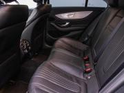 Mercedes-Benz CLS III (C257) Москва  - изображение 30