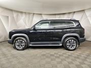 Haval Dargo Москва  - изображение 27