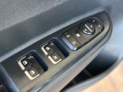 Kia Rio IV Саратов  - изображение 50
