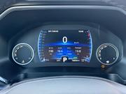 Chery Tiggo 8 I Ижевск  - изображение 36