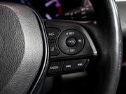 Toyota RAV4 V (XA50) Чита  - изображение 33