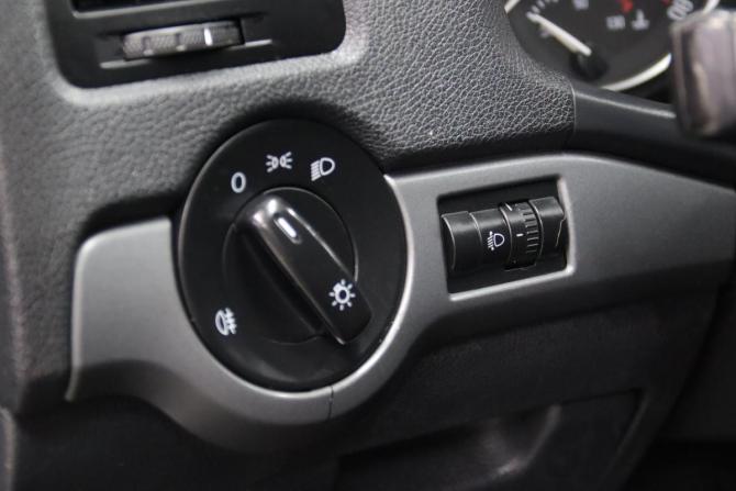 Skoda Octavia II (A5) Рестайлинг с пробегом 2010 года, цена 725 170 рублей, 279630 км, лифтбек, Автокод Объявления