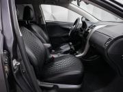 Toyota Corolla X (E140 E150) Ульяновск  - изображение 33