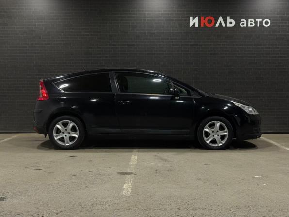 Citroen C4 I с пробегом 2008 года, цена 400 000 рублей, 171641 км, хэтчбек, Автокод Объявления