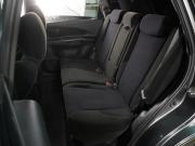 Hyundai Tucson I Воронеж  - изображение 27