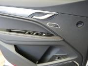 Geely Tugella I Рестайлинг Санкт-Петербург  - изображение 40